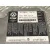 Centralita Airbag para Seat Leon (1P1)