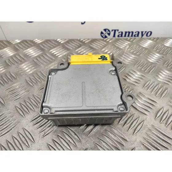 Centralita Airbag para Seat Leon (1P1)