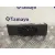 Mando Luces para Bmw Serie 5 Berlina (E60)
