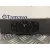 Mando Luces para Bmw Serie 5 Berlina (E60)