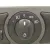 Mando Luces para Bmw Serie 5 Berlina (E60)