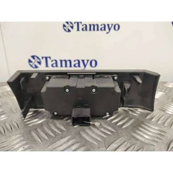 Mando Luces para Bmw Serie 5 Berlina (E60)