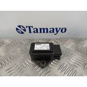 Sensor Esp para Peugeot 307 Break / Sw (S1)
