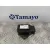 Sensor Esp para Peugeot 307 Break / Sw (S1)
