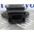 Sensor Esp para Peugeot 307 Break / Sw (S1)