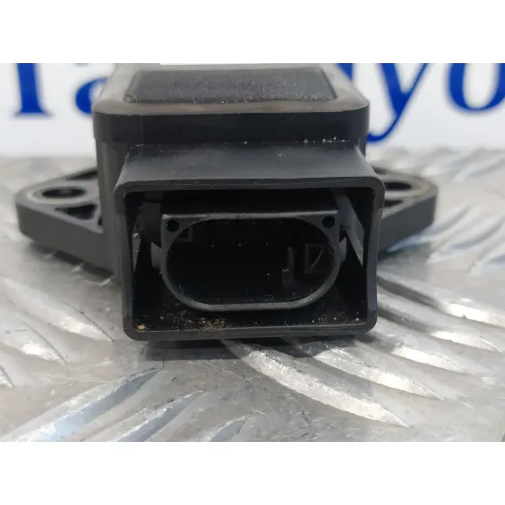 Sensor Esp para Peugeot 307 Break / Sw (S1)