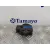 Sensor Esp para Peugeot 307 Break / Sw (S1)