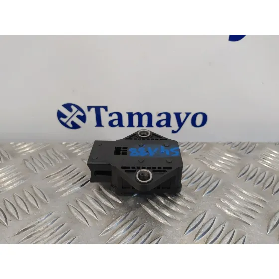 Sensor Esp para Peugeot 307 Break / Sw (S1)