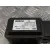 Sensor Esp para Peugeot 307 Break / Sw (S1)