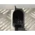Cerradura Puerta Delantera Derecha para Skoda Fabia (5J2 )