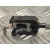 Cerradura Puerta Delantera Derecha para Skoda Fabia (5J2 )