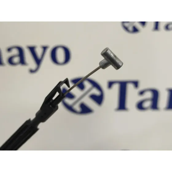Cerradura Puerta Delantera Derecha para Skoda Fabia (5J2 )
