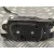 Cerradura Puerta Delantera Derecha para Skoda Fabia (5J2 )