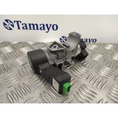 Conmutador De Arranque para Volvo S60 Berlina