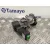 Conmutador De Arranque para Volvo S60 Berlina