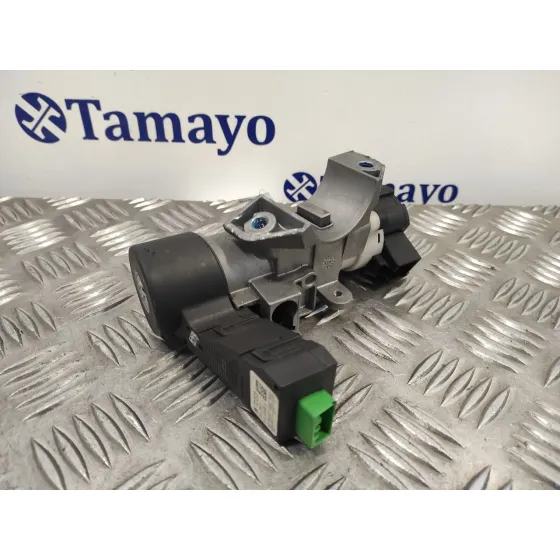 Conmutador De Arranque para Volvo S60 Berlina