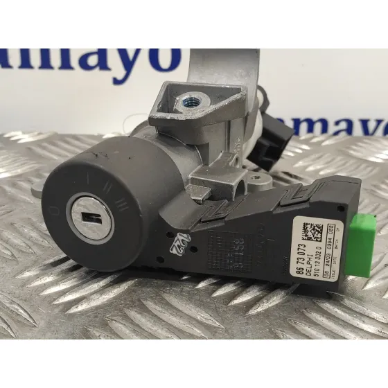 Conmutador De Arranque para Volvo S60 Berlina