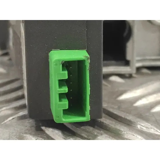 Conmutador De Arranque para Volvo S60 Berlina