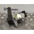 Conmutador De Arranque para Volvo S60 Berlina
