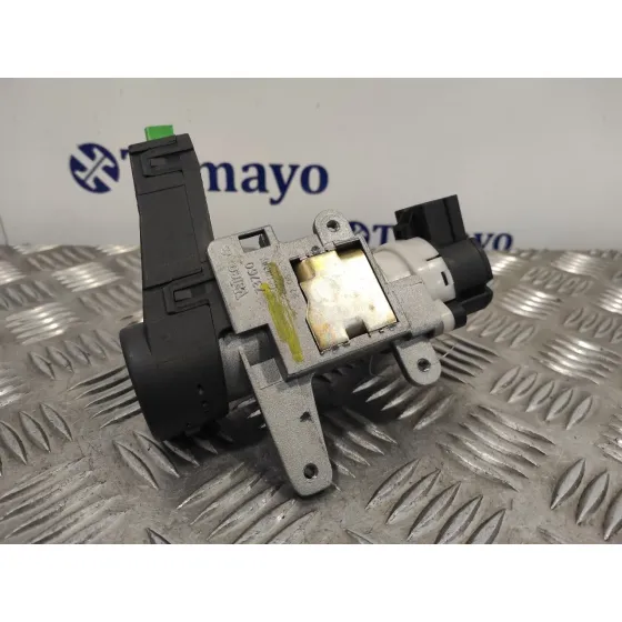Conmutador De Arranque para Volvo S60 Berlina