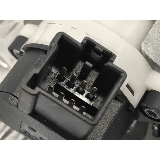 Conmutador De Arranque para Volvo S60 Berlina