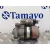 Motor Arranque para Renault Megane Ii Berlina 3P