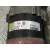 Motor Arranque para Renault Megane Ii Berlina 3P