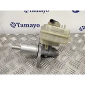 Bomba Freno para Bmw Serie 5 Berlina (E60)