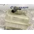 Bomba Freno para Bmw Serie 5 Berlina (E60)