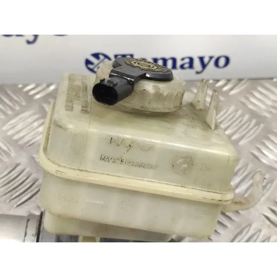Bomba Freno para Bmw Serie 5 Berlina (E60)