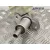 Bomba Freno para Bmw Serie 5 Berlina (E60)