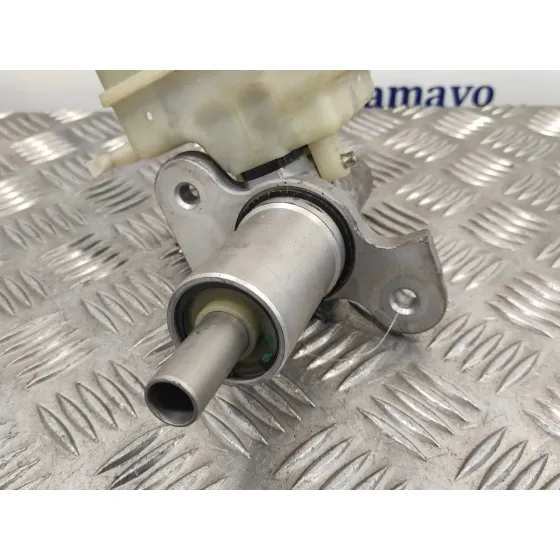 Bomba Freno para Bmw Serie 5 Berlina (E60)