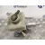 Bomba Freno para Bmw Serie 5 Berlina (E60)