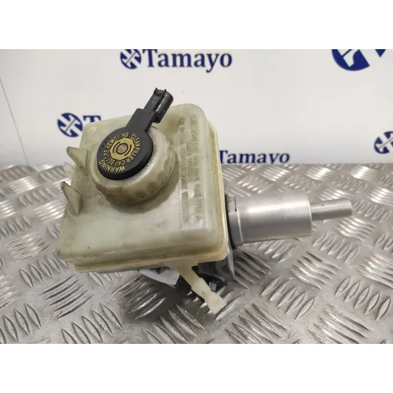 Bomba Freno para Bmw Serie 5 Berlina (E60)