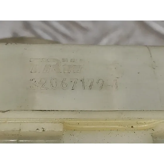 Bomba Freno para Bmw Serie 5 Berlina (E60)