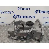 Sobrecarter para Nissan Pulsar (C13)
