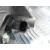 Sobrecarter para Nissan Pulsar (C13)
