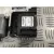 Motor Elevalunas Delantero Derecho para Skoda Fabia (5J2 )