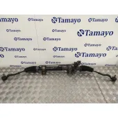 Cremallera Direccion para Kia K - Serie 2700 / 2500