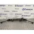 Cremallera Direccion para Kia K - Serie 2700 / 2500