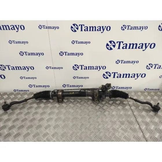 Cremallera Direccion para Kia K - Serie 2700 / 2500