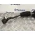 Cremallera Direccion para Kia K - Serie 2700 / 2500