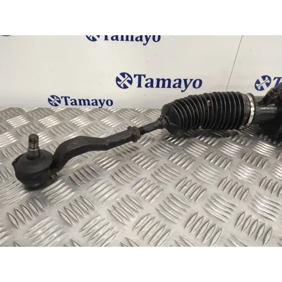 Cremallera Direccion para Kia K - Serie 2700 / 2500