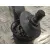 Cremallera Direccion para Kia K - Serie 2700 / 2500