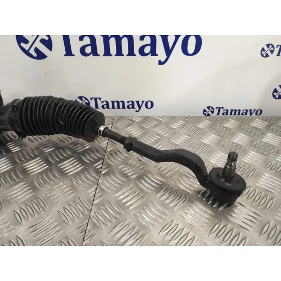 Cremallera Direccion para Kia K - Serie 2700 / 2500