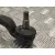 Cremallera Direccion para Kia K - Serie 2700 / 2500