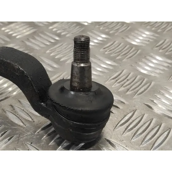Cremallera Direccion para Kia K - Serie 2700 / 2500