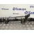 Cremallera Direccion para Kia K - Serie 2700 / 2500
