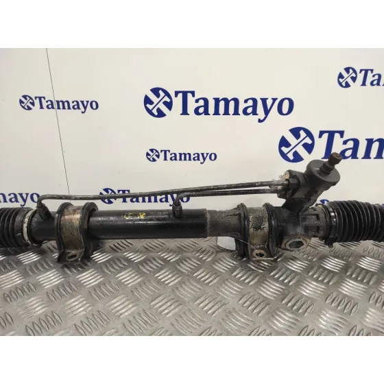 Cremallera Direccion para Kia K - Serie 2700 / 2500