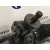 Cremallera Direccion para Kia K - Serie 2700 / 2500